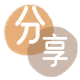 咸阳信用卡商家平台☀️诚信信用卡24小时在线接单 - 花呗提现信用卡